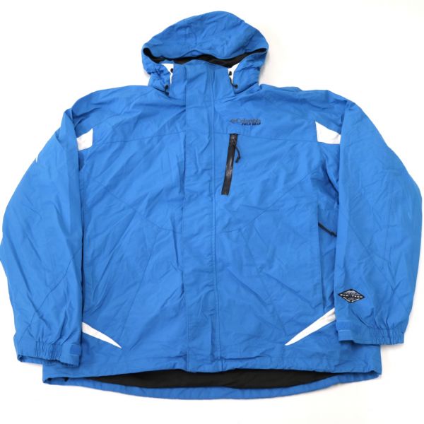 NORTH FACE/ノースフェイス バルトロライトJKT ND91641/XS(Sサイズ以下