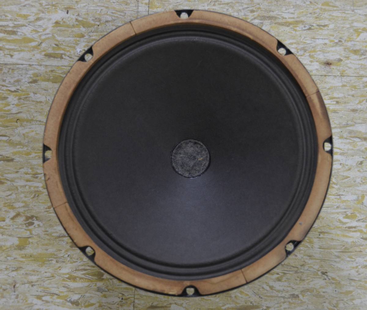 Jensen P10R C6354 1124　16 1本