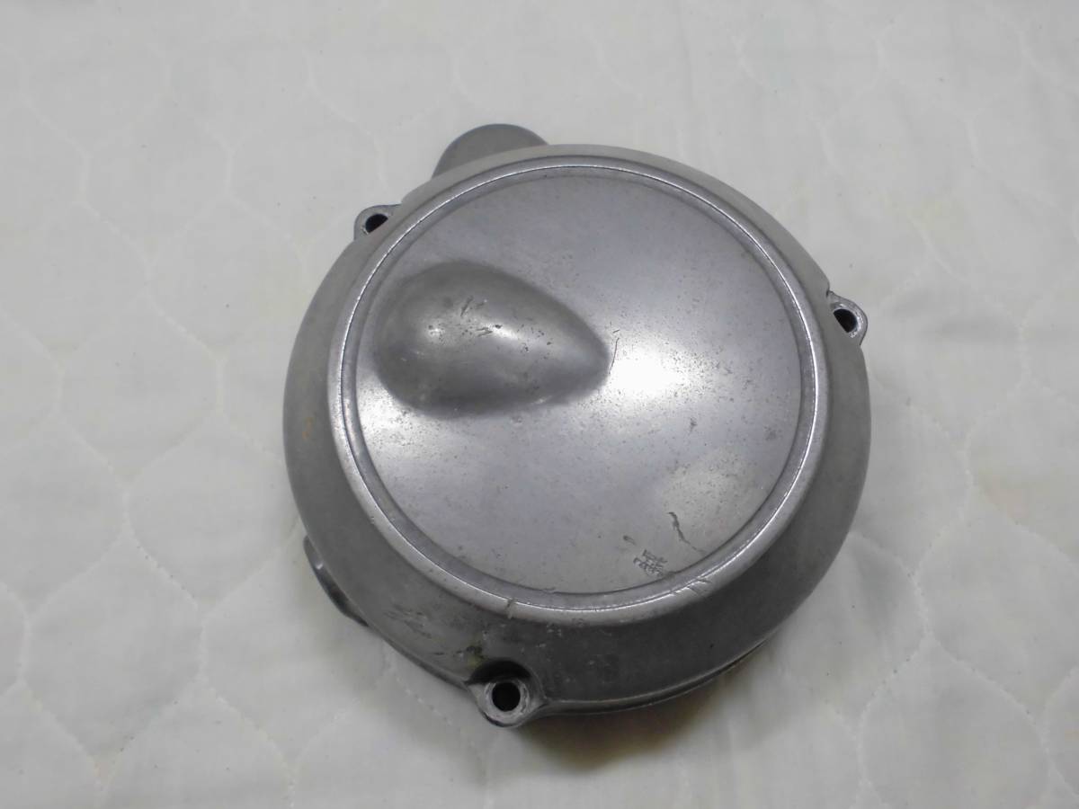 ☆ダイナモカバー CB750FC CB750FB CB750FA CB900F CB1100R 中古 