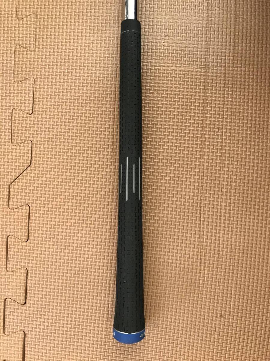 ＰＩＮＧ　ピン　Ｇハイブリッド　＃３　ロフト角19　ＡＷＴ2.0ＬＩＴＥ　フレックスＳ