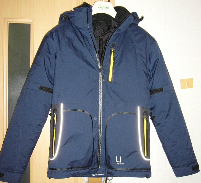 ポータブル変圧器(鈴木産商(株)・中古品） レッドゴートランス STX-312R 鈴木産商 単巻変圧器 新品 【公式通販】