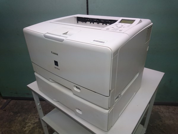 NEC MultiWriter 5600C カラーレーザープリンター NEC MultiWriter