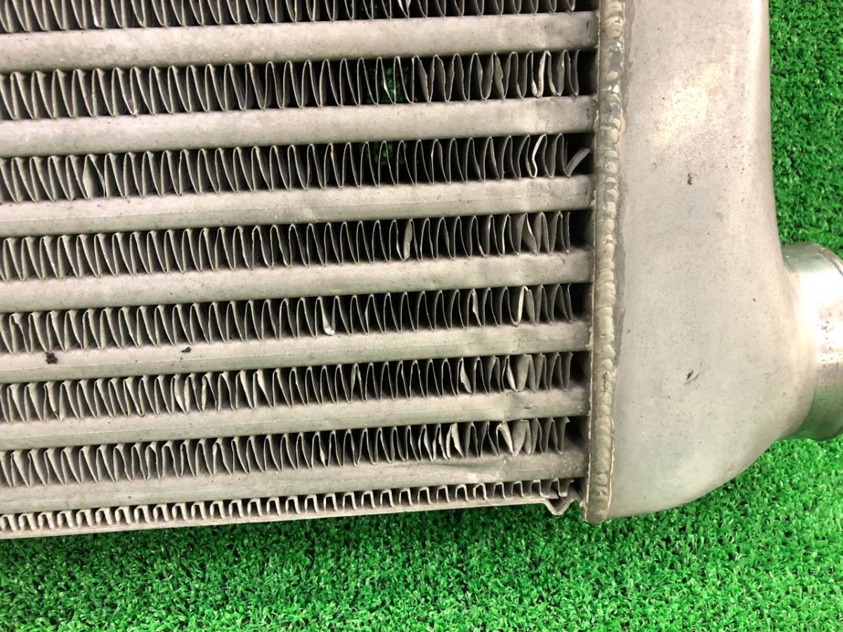 ★売切★HPI★インタークーラー★S14シルビア★ジャンク扱いで★