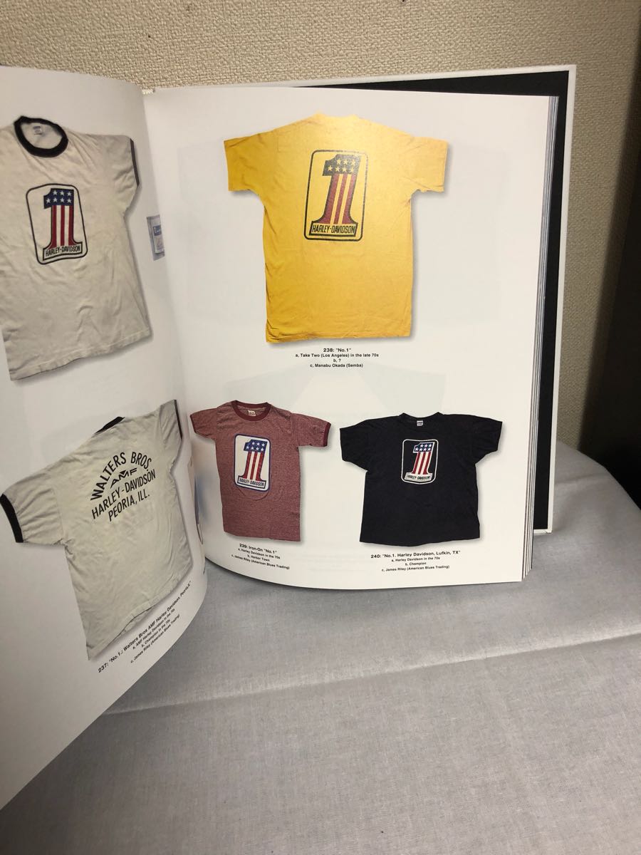 My Freedamn! vintage sports T-shirtslssue My Vintage VINTAGE T