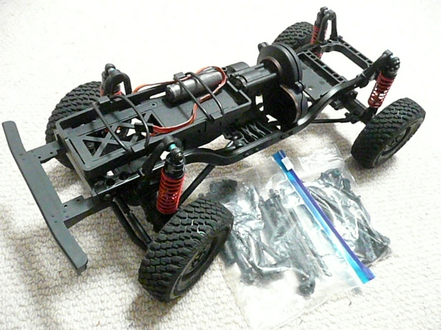 o190149820.1