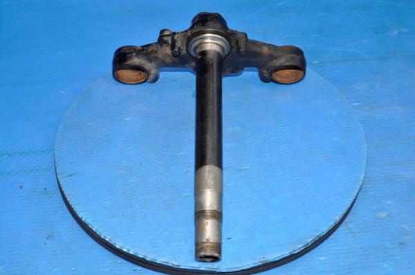 KB1　ホンダCB750K1ステアリングステム　＃50　