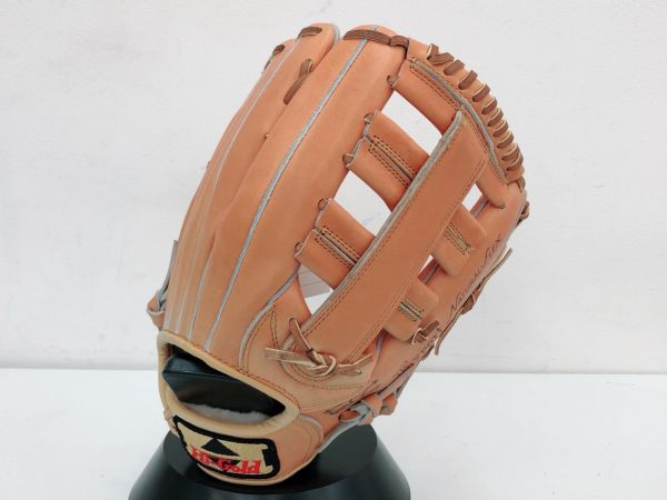 Tomix 98367 キハ82系 特急ディーゼルカー「にちりん・おおよど」 キハ