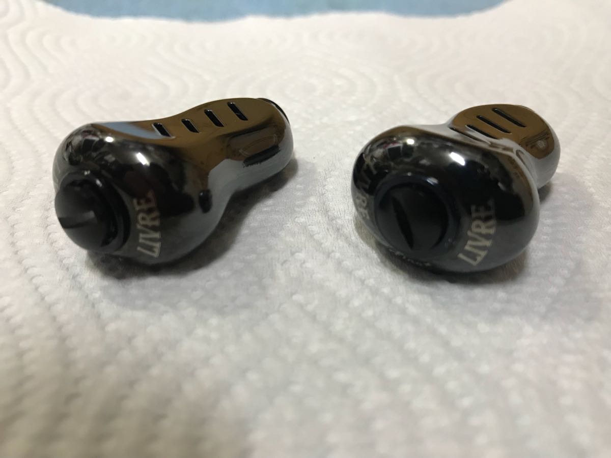 旧CB400F タンクとサイドカバーセット 中古リプロ品 旧CB400F リプロ品