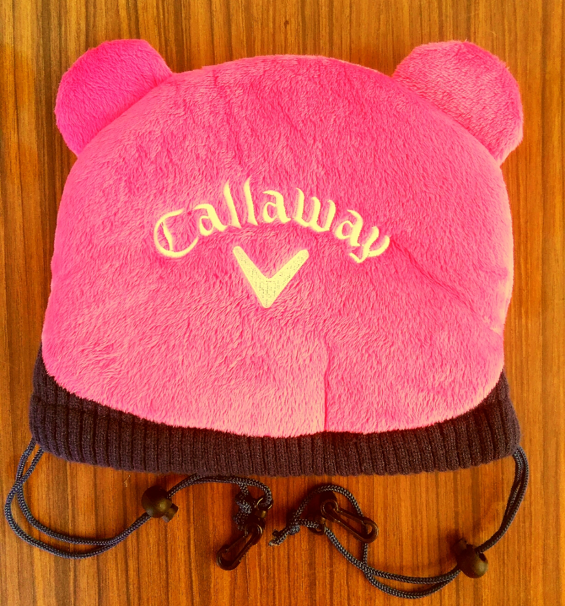 キャロウェイ ヘッドカバー アイアンカバー ゴルフ 9点セット アイアン Callaway キャロウェイ. : Golf ゴルフアイアンカバー キャロウェイゴルフ 10枚セット アイアンカバー（アイアン用 男性用 アクセサリー