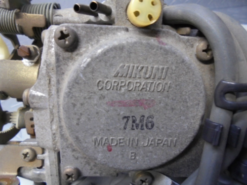 c637323394.3