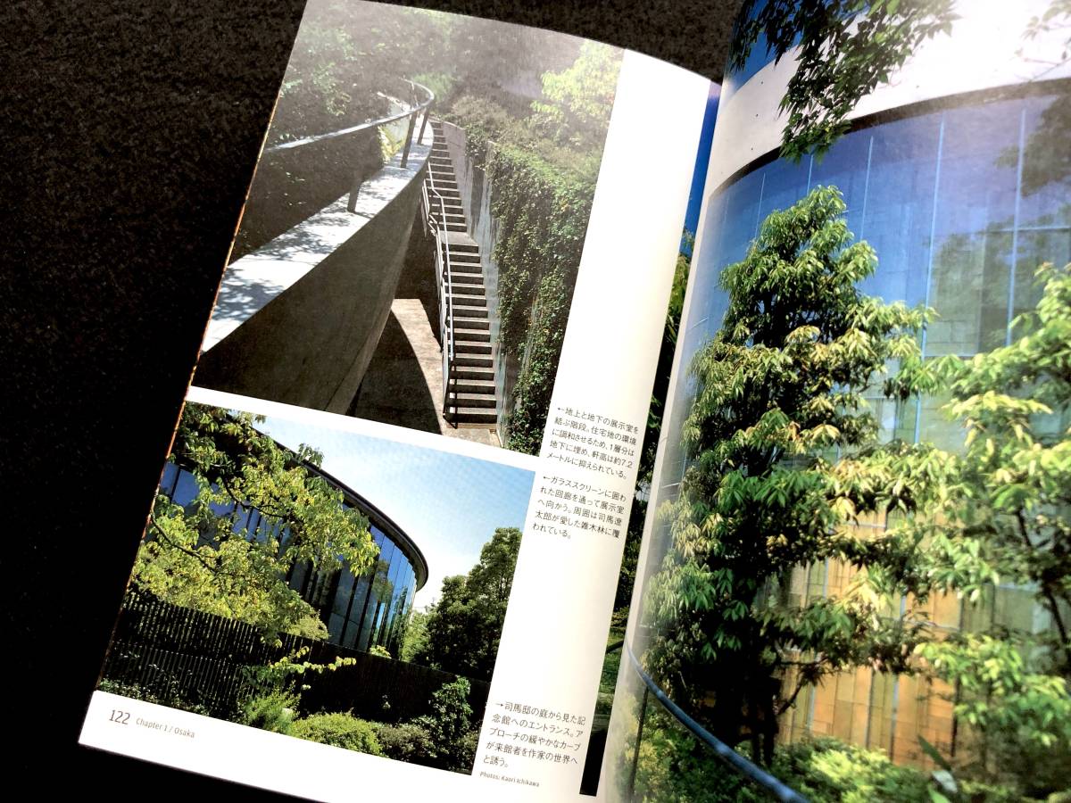 ANDO TADAO 安藤忠雄直筆ドローイング＆サイン本 安藤忠雄 YOUTHアート