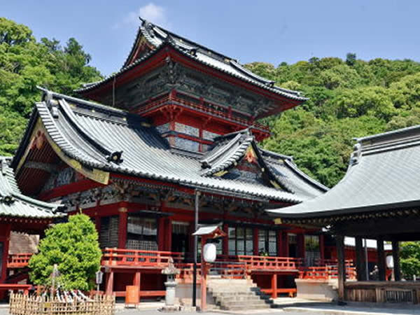 静岡浅間神社 初宮参りご祈祷 ん ん太鼓 縁起物 昔のおもちゃ 赤ちゃん ベビー 送料 定形外郵便2円 たいこ 売買されたオークション情報 Yahooの商品情報をアーカイブ公開 オークファン Aucfan Com