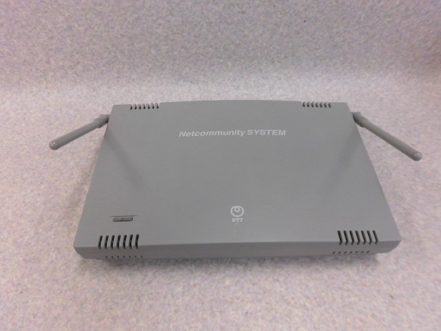 保証有 AE☆13601☆NX-DCL-S(3)CS-(1)(S) NTT NX-DCL-スター増設接続