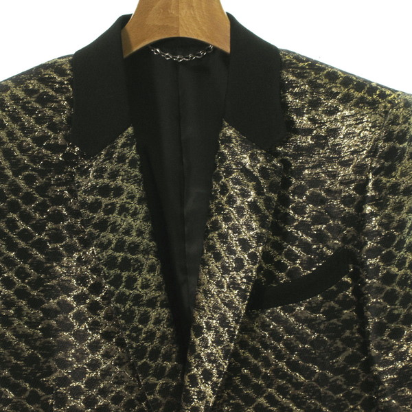 ミハラ　ヤスヒロ MIHARA YASUHIRO ジャケット 中古 691673 A5