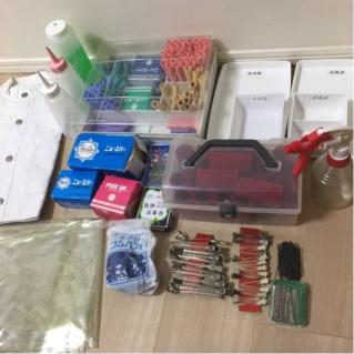 国家試験 | 【公式】美通販 - 日本最大級プロ向けサロン商材卸 美容