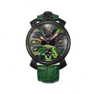 h296414914.2