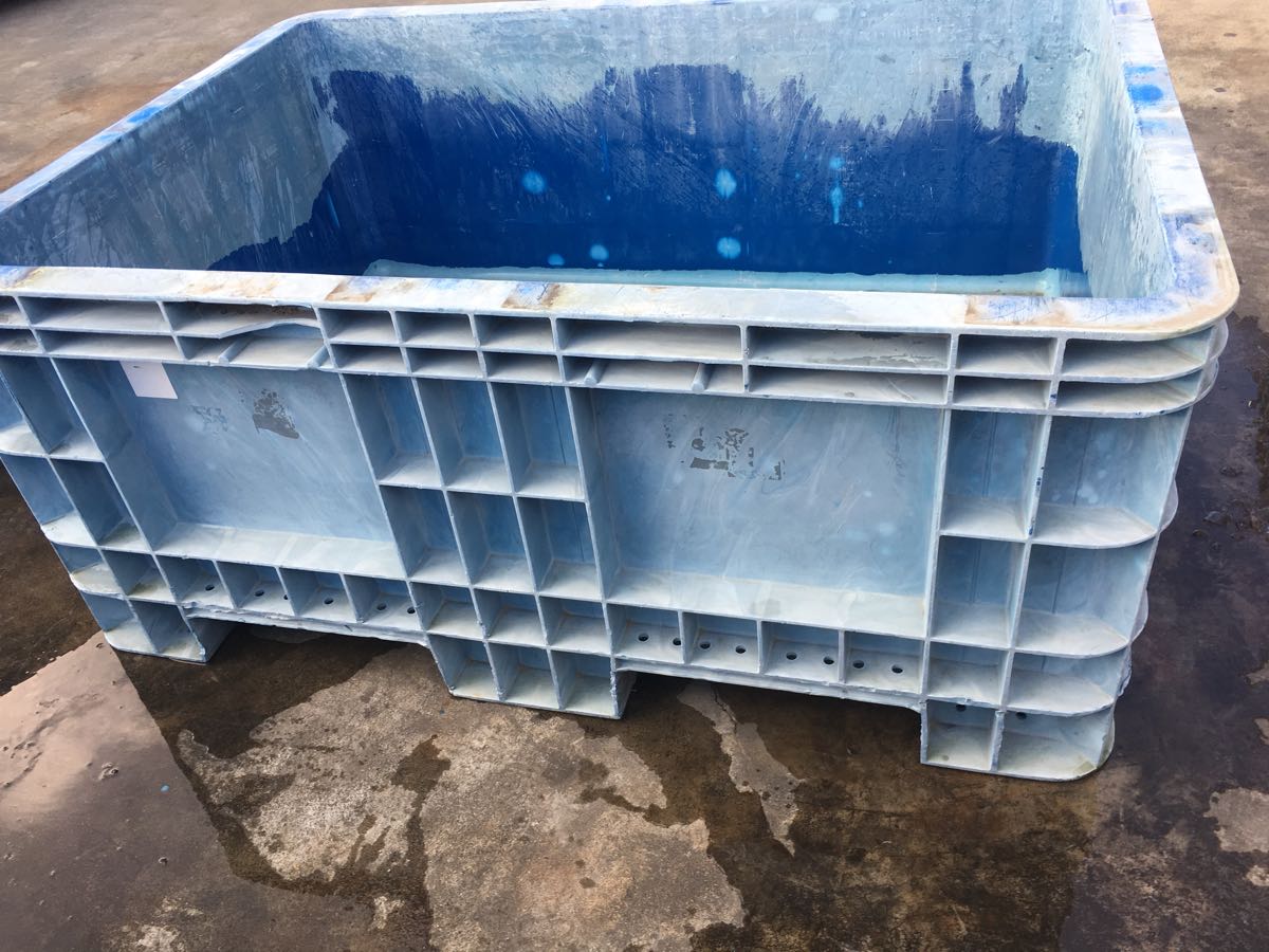 ジャンボックス サンコー ジャンボックス 1000 水槽 1000L 愛知 