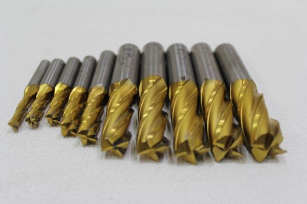 m230475030.1