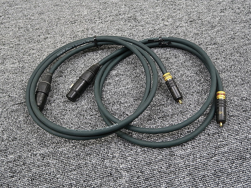Einstein アインシュタイン GREENLINE ペア 約1.5m Einstein アインシュタイン GREENLINE ペア 約1.5m アインシュタイン