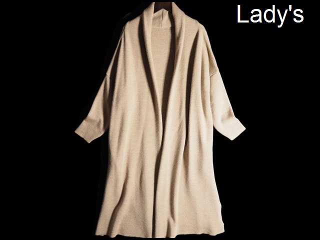de MUSE Deuxieme ドゥ News NEW ARRIVAL!｜MUSE Classe｜ブログ of