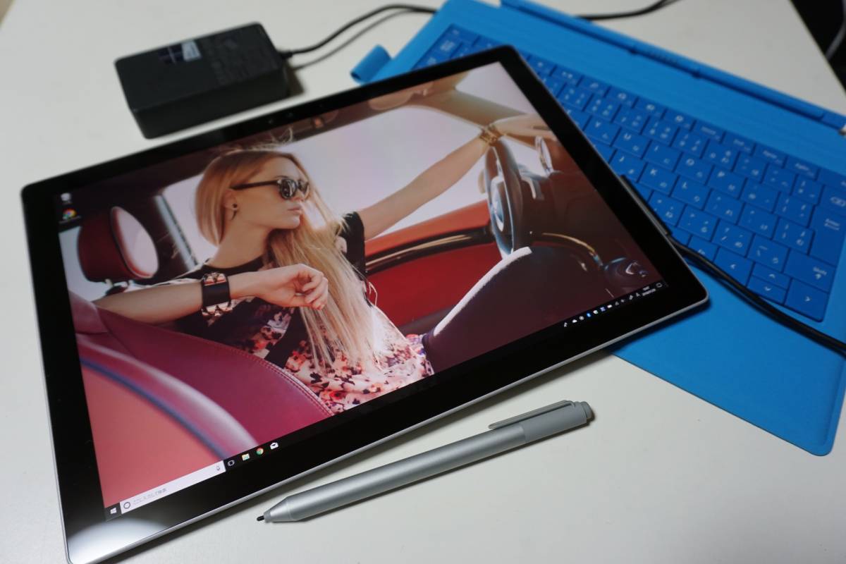 Microsoft Surface Pro 0 : RAM, com GB, Core GB Intel 1 128GB (256 