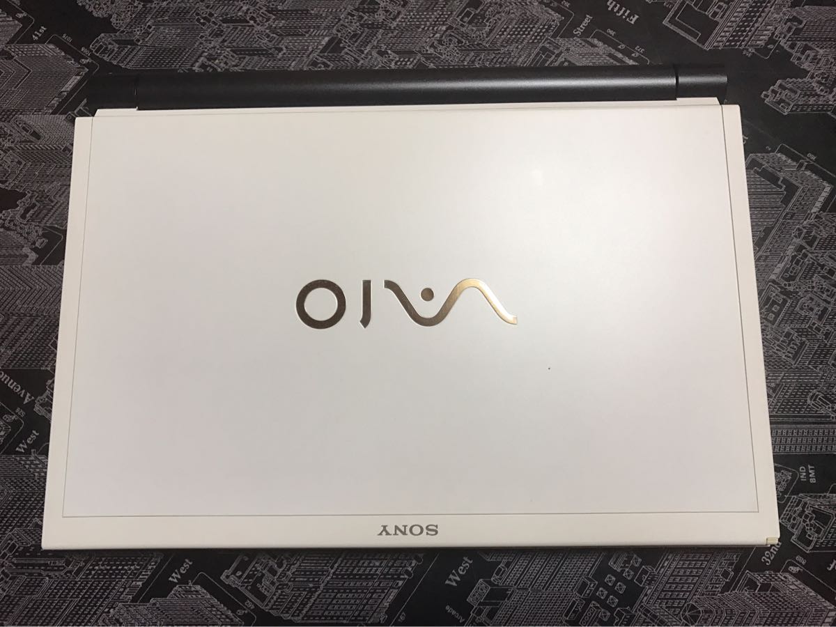 VAIO - Sony Vaio SONY type スペック Windows T 製品情報 HDD 個人 