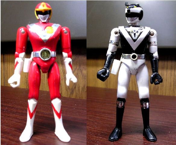 超合金魂 | マロ - BANDAI by スーパー戦隊の通販 スーパーミニプラ
