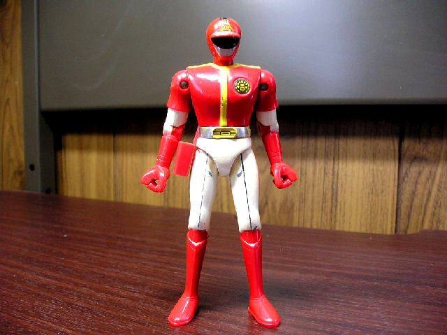 超合金魂 | マロ - BANDAI by スーパー戦隊の通販 スーパーミニプラ