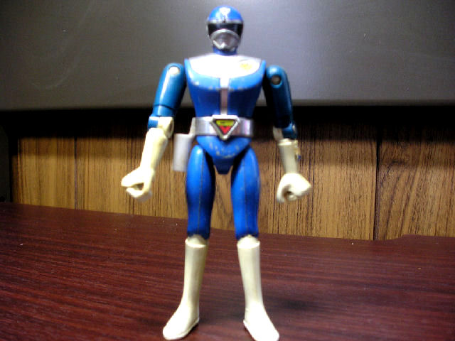 超合金魂 | マロ - BANDAI by スーパー戦隊の通販 スーパーミニプラ