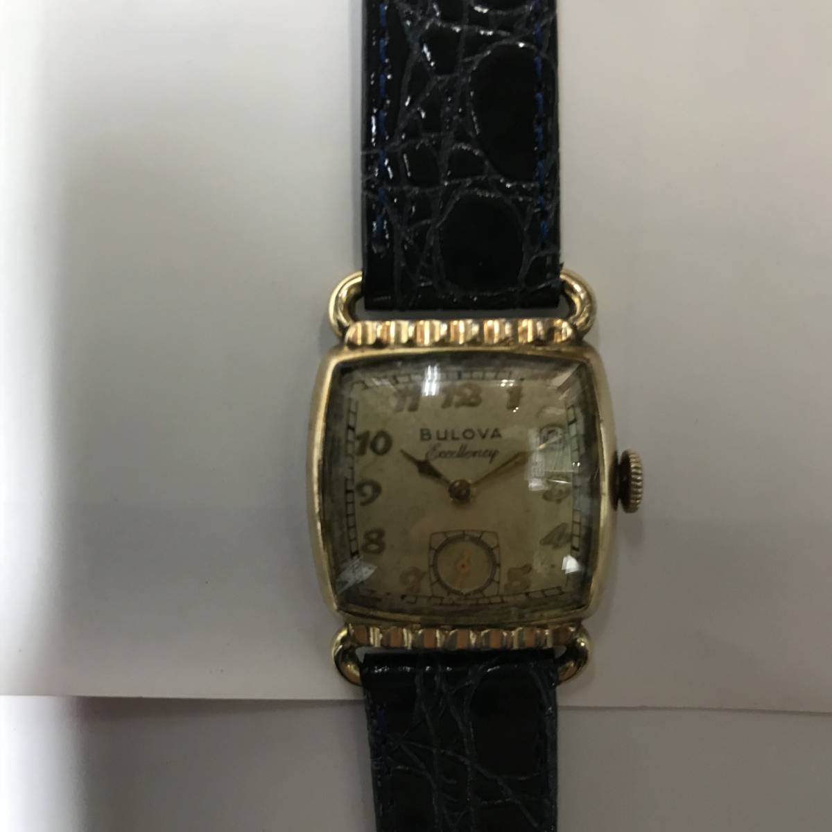 j431285153.3