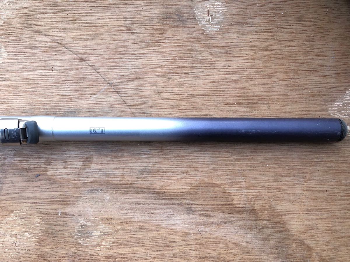 シマノ NFT IG-HISPEED AERNOSエアノスISO 2-530 磯竿 Yahoo