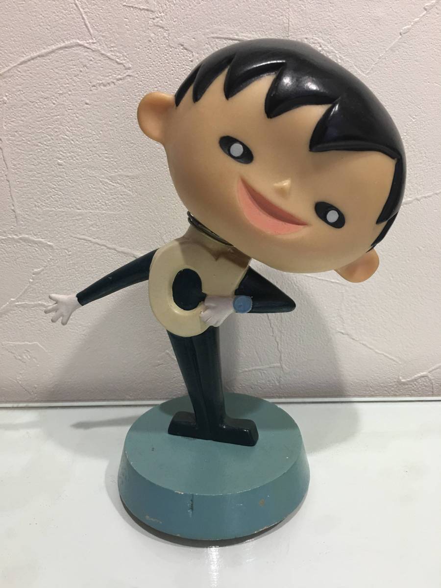☆非売品☆ くまモン ピンバッジ ☆ ピンバッジ 非売品 非売品くまモン