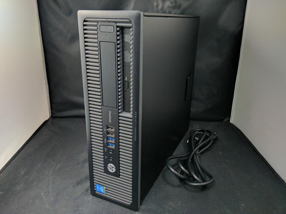 s503421136.4