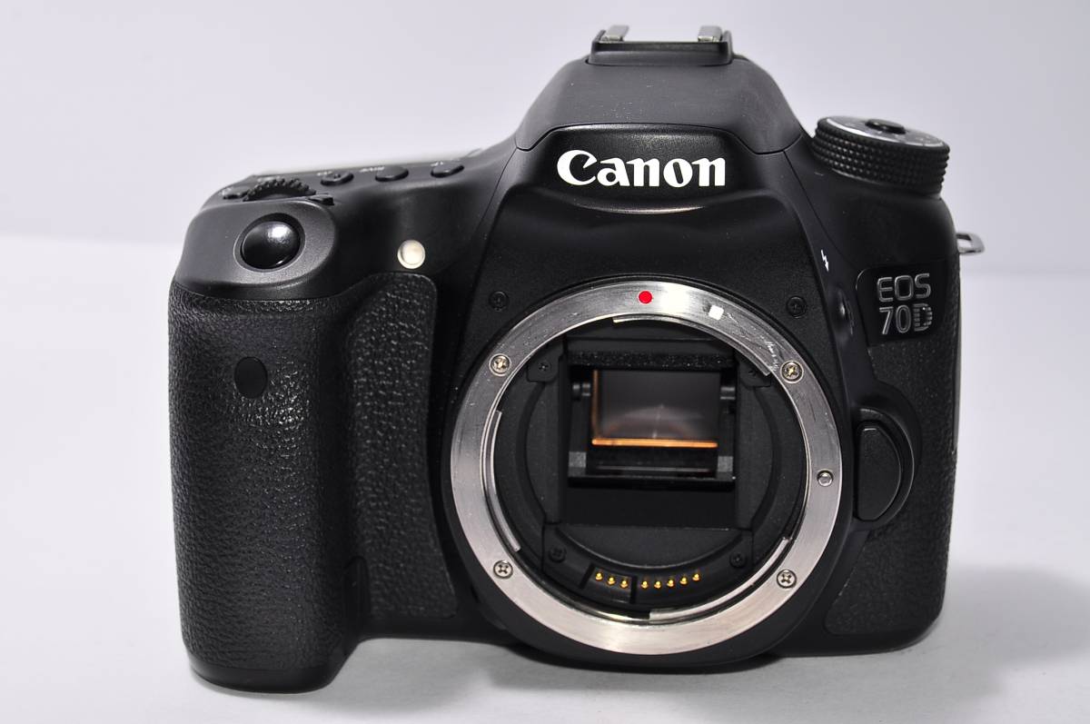 ⭐️Wレンズ⭐️手振れ補正&超望遠レンズ付⭐️Canon キャノン ⭐️Wレンズ⭐️手振れ補正&超望遠レンズ付⭐️Canon キャノン