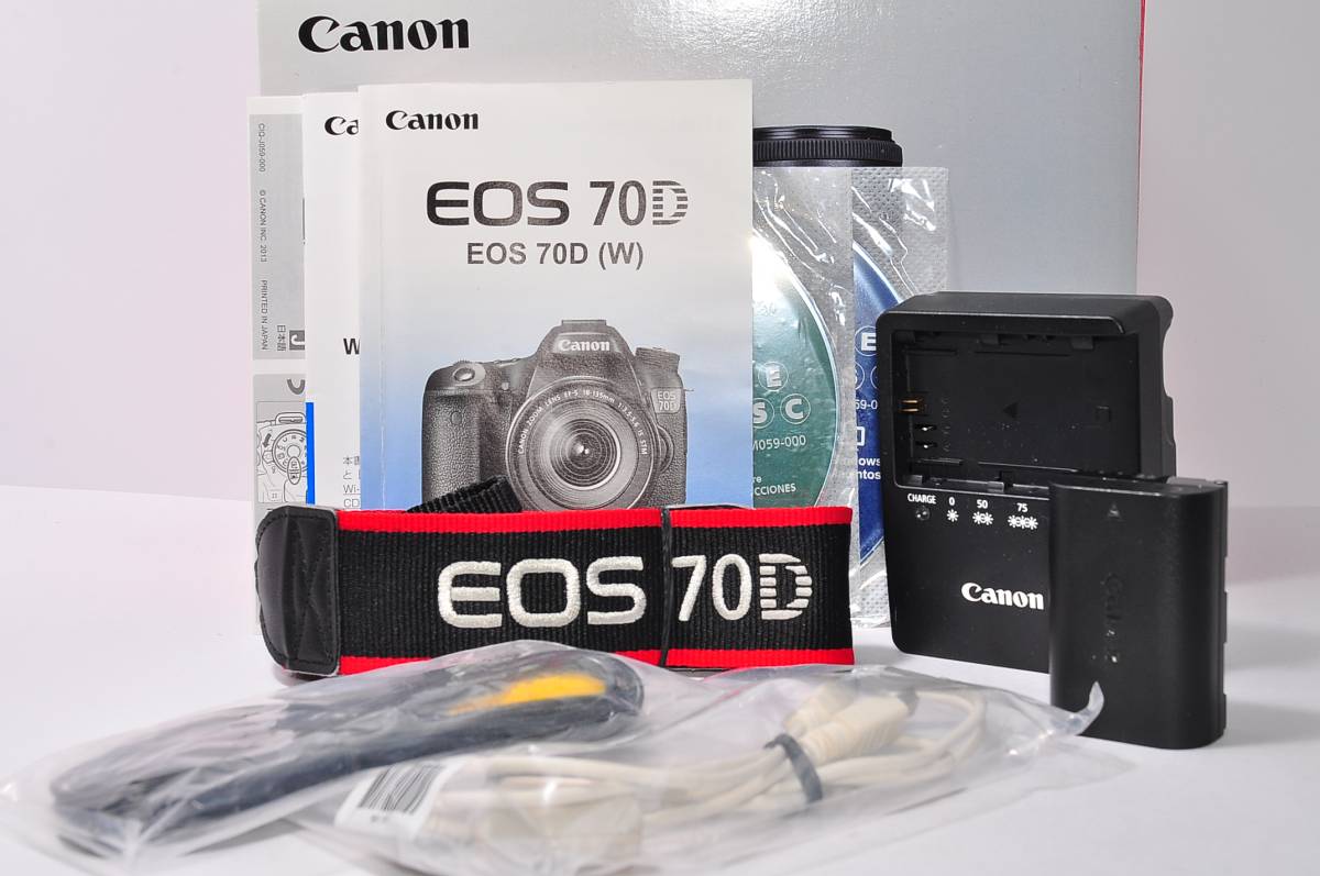 ⭐️Wレンズ⭐️手振れ補正&超望遠レンズ付⭐️Canon キャノン ⭐️Wレンズ⭐️手振れ補正&超望遠レンズ付⭐️Canon キャノン