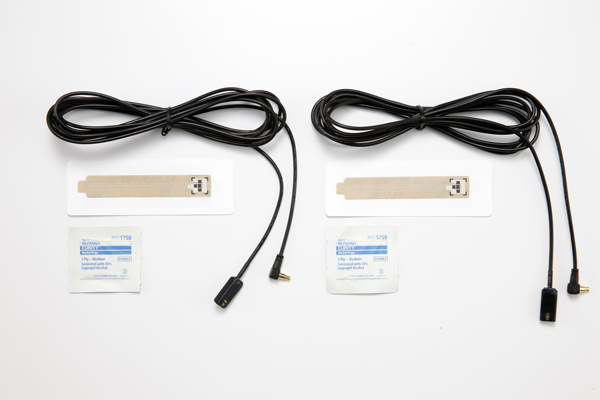 ユピテル フルセグ フィルムアンテナ OP-AFS代用品 YPF757si YPF768si YPF778si YPF780 YPF781 YPF782