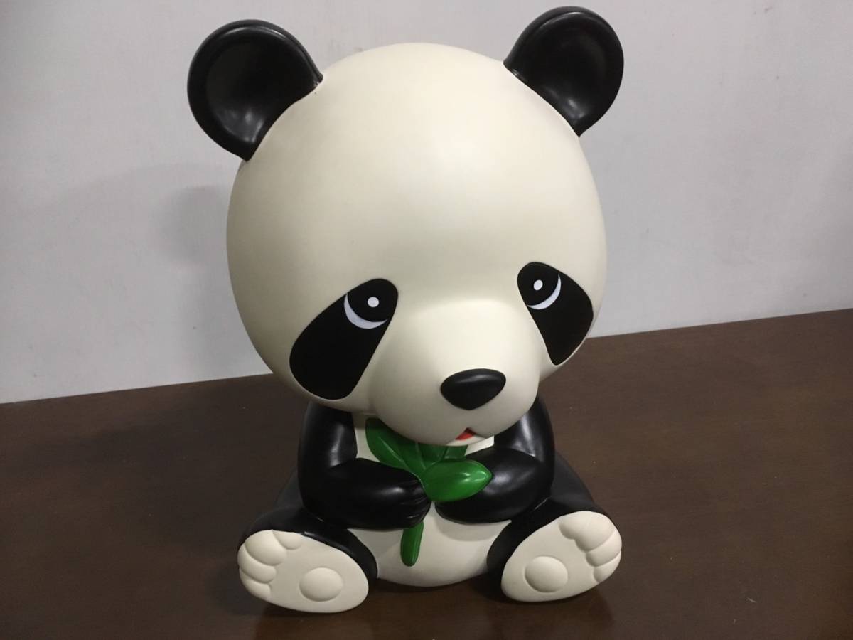 非売品 三菱銀行 昭和レトロ 銀行ノベルティー ノベルティ 公式通販 (4 
