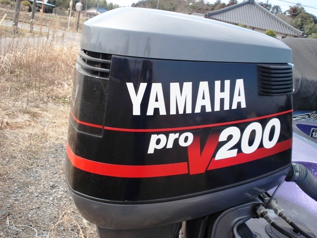 Ranger 488VS レンジャー20ftバスボート(FRPボート)｜売買されたオークション情報、yahooの商品情報をアーカイブ公開 ...