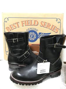 値下げ】【希少・美品】THE FLAT HEAD フラットヘッド おめでたい 