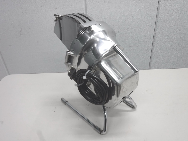 10577◇ハッピー工業◇ネギスライサー NEGEE OCH-13 100V 2002年