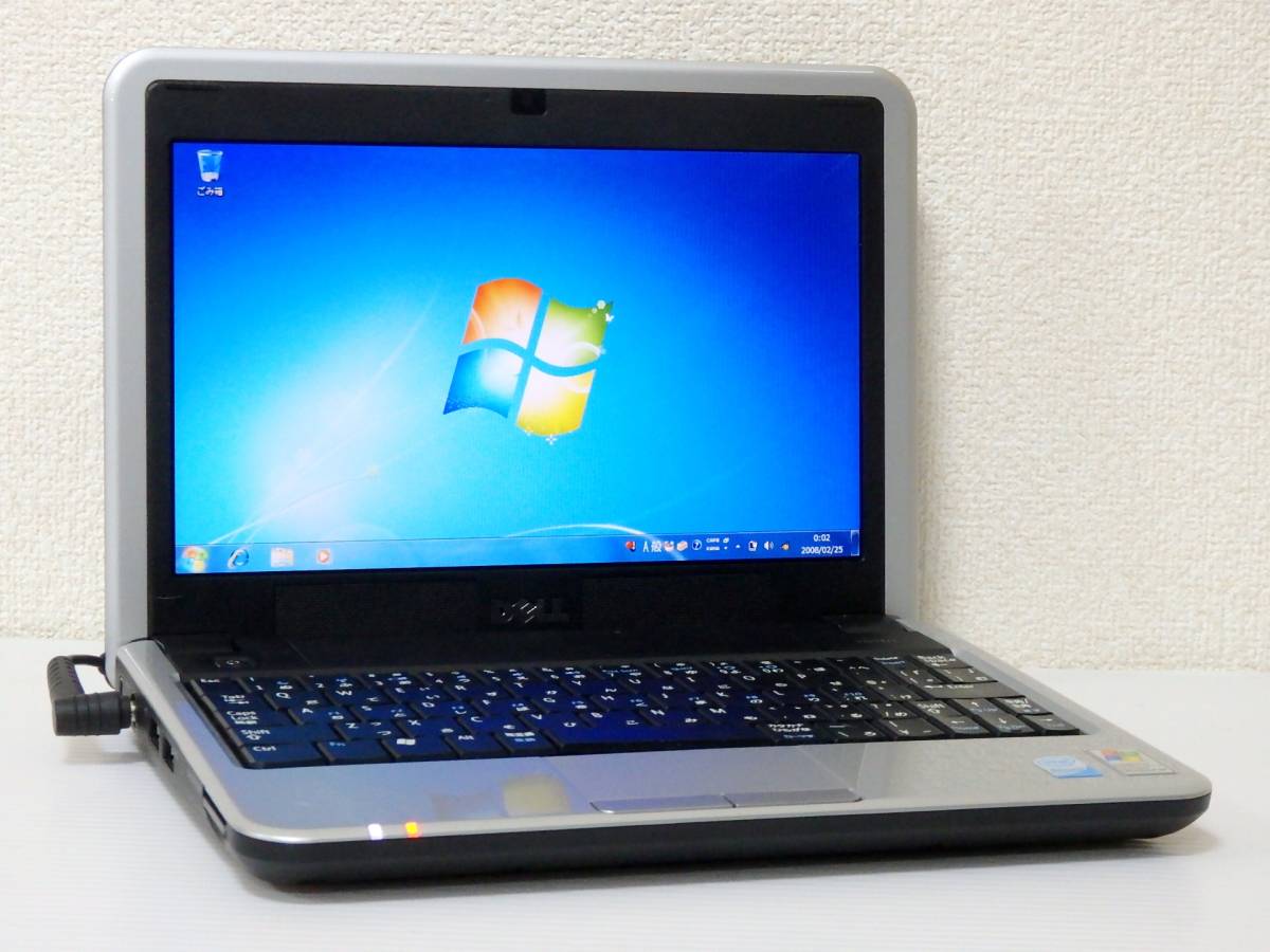 SSD128GB 【Core i5-2520M】 東芝 dynabook Satellite B551/C