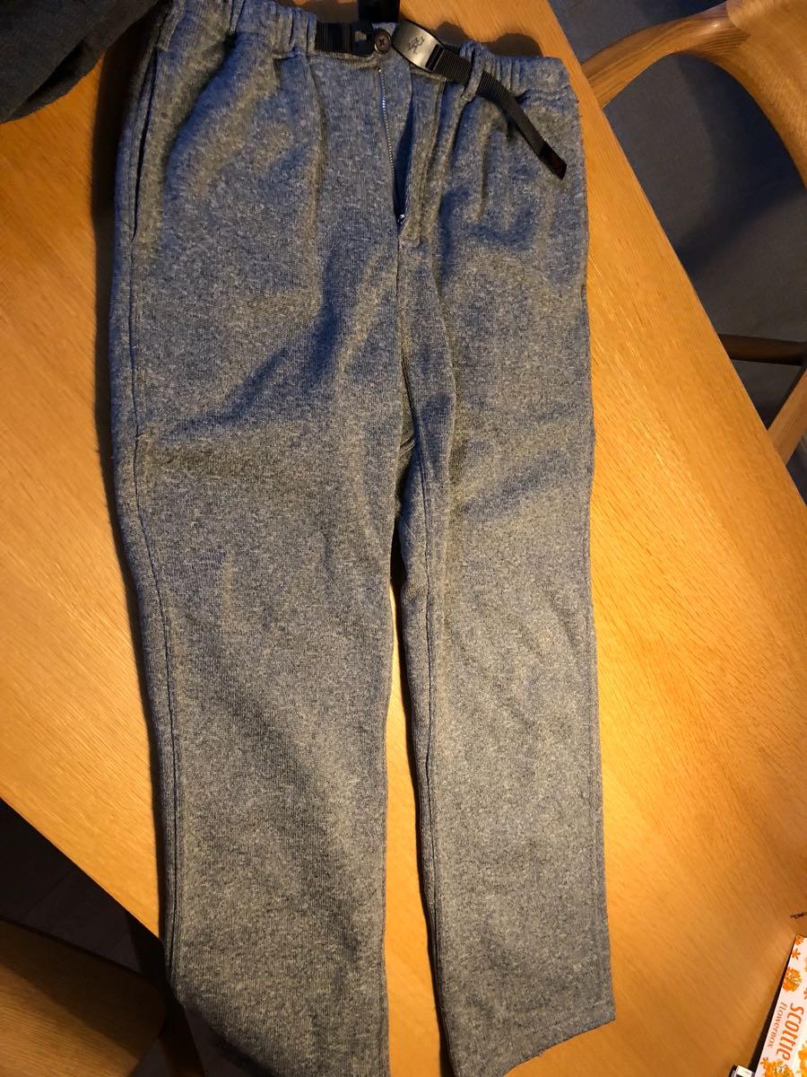 m185923007.2