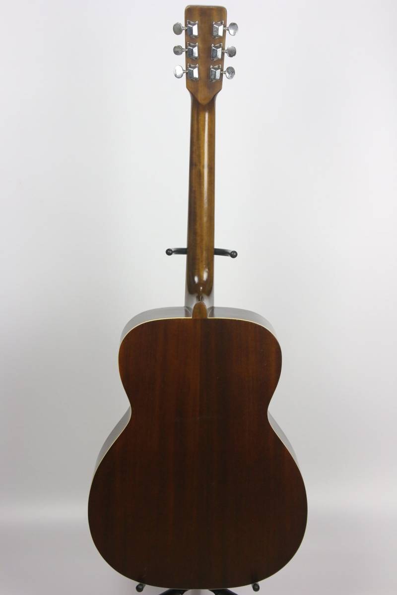 MARUHA Maruha guitar MARUHA GAKKI F-120 日本製(本体)｜売買された