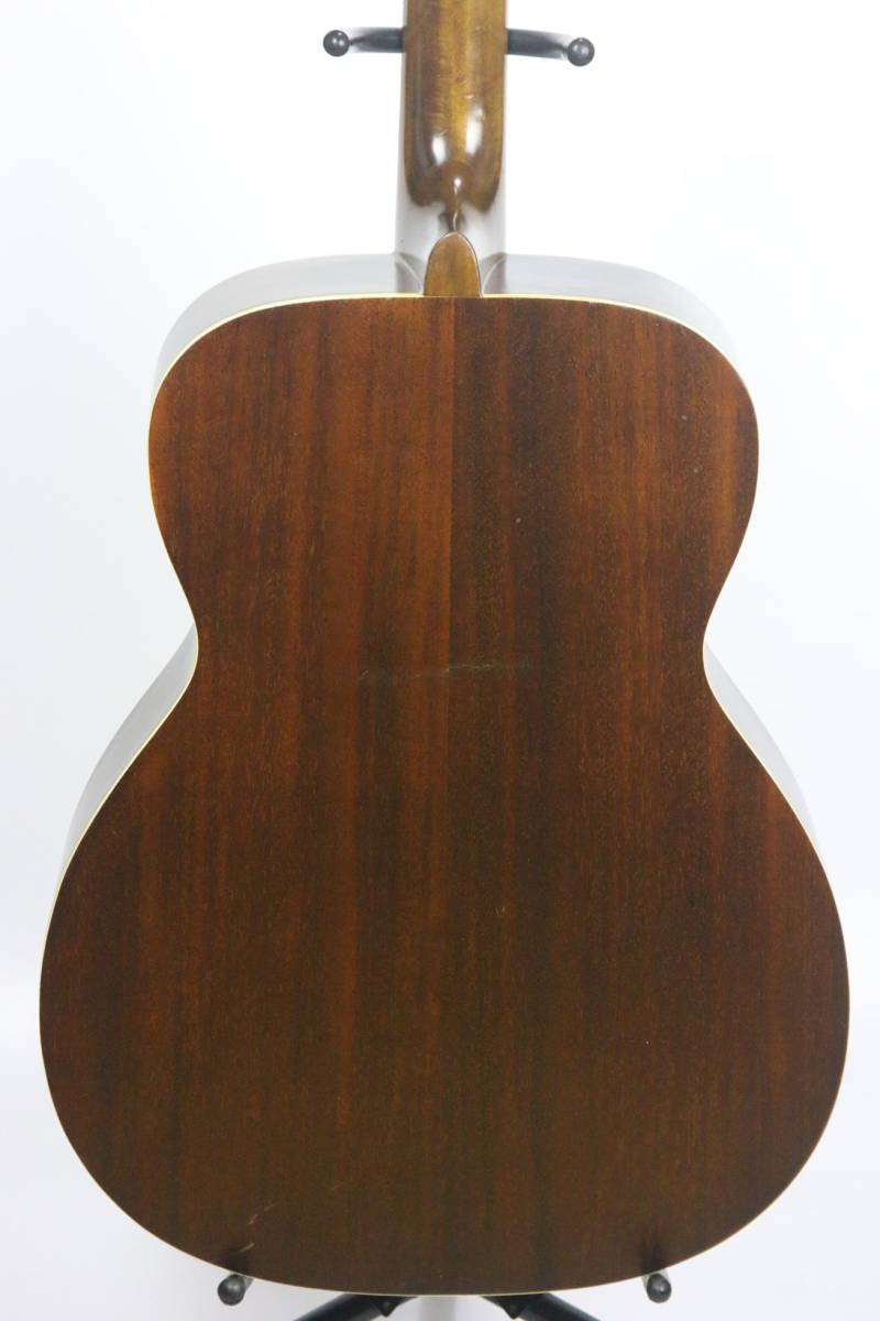 MARUHA Maruha guitar MARUHA GAKKI F-120 日本製(本体)｜売買された