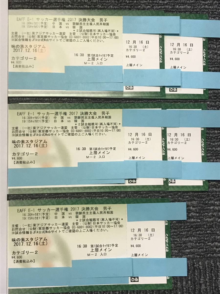 u175077598.3