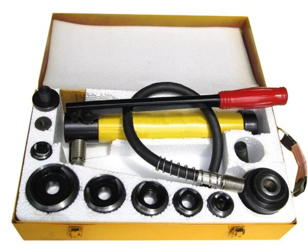 KNK（地球堂模型） キャデット85-V RCボート組立キット CADET