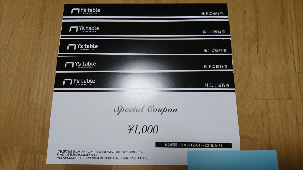 SPAN><SPAN>あなたのために<SPAN STYLE=