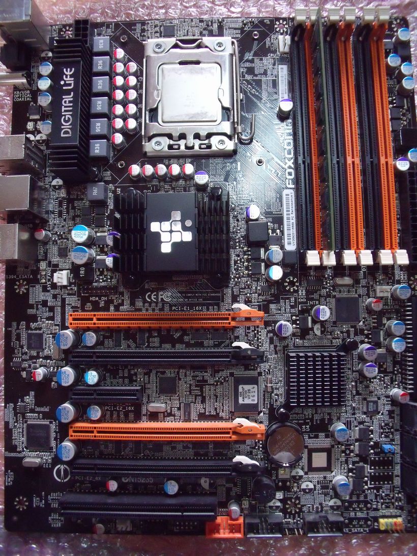 h260257883.3