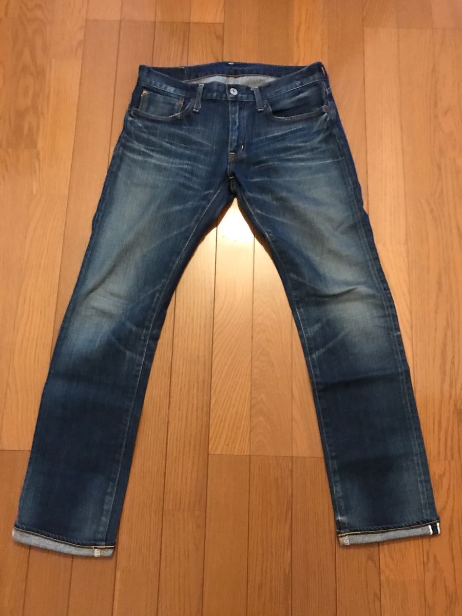 g240172403.5