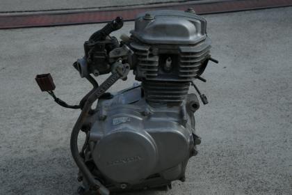 ホンダ エイプ50 AC16 実働 2026年最新Yahoo!オークション FI エンジン